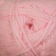 Lisa 50 g / 06965 Light pink