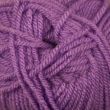 Lisa 50 g / 05691 Violet