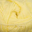 Lisa 50 g / 08210 Light yellow
