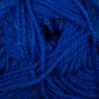 Lisa 50 g / 00133 Bright blue