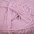 Lisa 50 g / 08367 Light purple