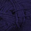 Lisa 50 g / 00148 Navy