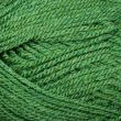 Lisa 50 g / 05689 Moss