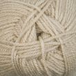 Lisa 50 g / 08267 Beige