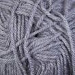 Lisa 50 g / 05668 Light grey