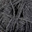 Lisa 50 g / 05671 Grey