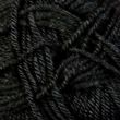 Lisa 50 g / 00217 Black