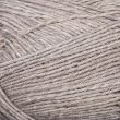 Regia 4ply 50 g / 02070 Holz meilert