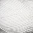 Yarn Red Heart Soft / white 00001
