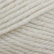 Yarn Red Heart Soft / nature 00002