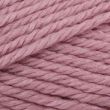 Yarn Red Heart Soft / rose blush 09770