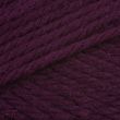 Yarn Red Heart Soft / grape 00005