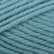 Yarn Red Heart Soft / ice blue 00008