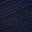 Yarn Red Heart Soft / marine 00006