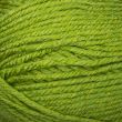Yarn Red Heart Soft / kiwi green 00010