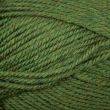 Yarn Red Heart Soft / dark green 00011