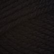 Yarn Red Heart Soft / black 00014