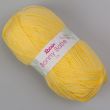 Yarn Robin Bonny Babe / 1367 Buttercup