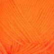 Yarn Robin Double Knit / 0063 Jaffa