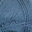 Yarn Robin Double Knit / 0132 Storm
