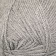 Yarn Robin Double Knit / 0027 Silver