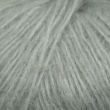 Yarn Rozetti Alaska 50 g / 22 Grey