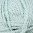 Yarn Timeless Chunky / 2910 Duck Egg