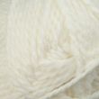 Yarn Timeless Chunky / 2911 Antique Cream
