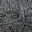 Yarn Timeless Chunky / 2913 Peppercorn