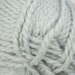 Yarn Timeless Chunky / 2914 Chandelier