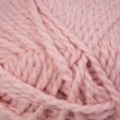 Yarn Timeless Chunky / 2915 Rosebud