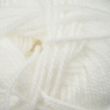 Yarn Big Value DK / 4020 White