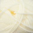 Yarn Big Value DK / 4021 Cream