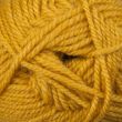 Yarn Big Value DK / 4026 Mustard