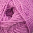 Yarn Big Value DK / 4035 Rose