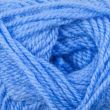 Yarn Big Value DK / 4040 Saxe