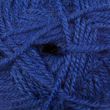 Yarn Big Value DK / 4043 French Navy