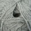 Yarn Big Value DK / 4051 Platinum