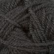 Yarn Big Value DK / 4053 Black