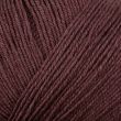 Yarn Regia Silk 4-ply / Feige 00045