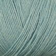 Yarn Regia Silk 4-ply / Pastell turquoise 00060