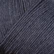 Yarn Regia Silk 4-ply / Meilert 00053