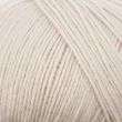Yarn Regia Bamboo 4-ply / Natur 00002