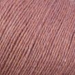 Yarn Regia Bamboo 4-ply / Altrose 00082