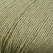 Yarn Regia Bamboo 4-ply / Grass green 00070