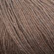 Yarn Regia Bamboo 4-ply / Taupe 00023