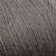Yarn Regia Bamboo 4-ply / Grey 00093