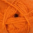 Yarn Big Value DK / 3443 Rust