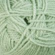 Yarn Big Value DK / 3445 Sage