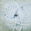 Lisa 50 g / 08363 Light blue